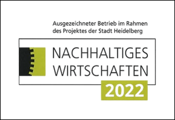 bierther-logo-nachhaltiges-wirtschaften-2022