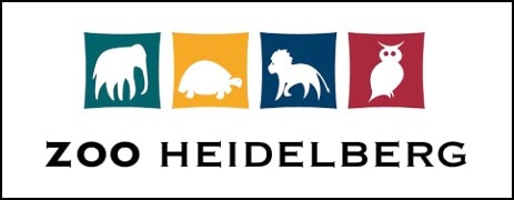 bierther-sponsoring-heidelberg-zoo bierther-sponsoring-heidelberg-zoo