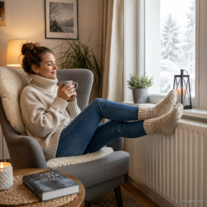 Mit Bierther an deiner Seite sparst du dir Stress und Kosten Mit Bierther an deiner Seite sparst du dir Stress und Kosten